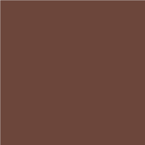 Χρώμα κιμωλίας Dekor Paint Chalky 100ml Pentart, Chestnut brown 38795