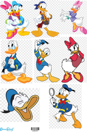 Ριζόχαρτο για Decoupage, Παιδικά 4200181