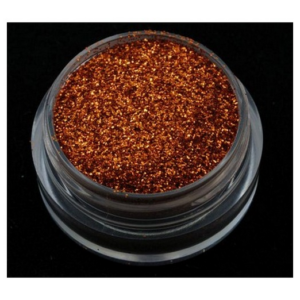 Χρυσόσκονη – Glitter 20gr, Copper AJCJ03B