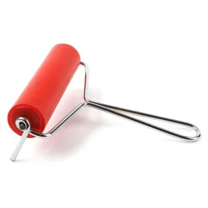 Ρολό Τυπώματος 6 cm