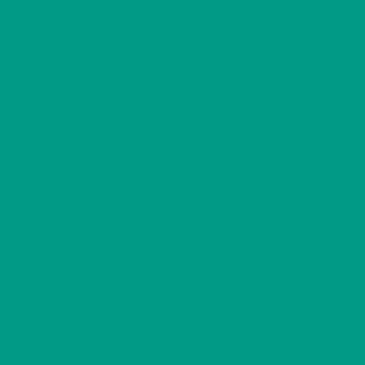 Χρώμα κιμωλίας Dekor Paint Chalky 100ml Pentart, Green 38780 1 Χρώμα κιμωλίας Dekor Paint Chalky 100ml Pentart, Green 38780