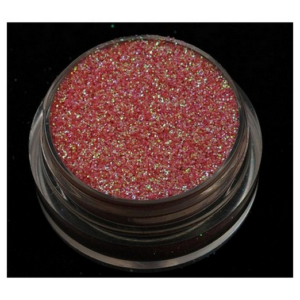 Χρυσόσκονη – Glitter ιριδίζον 20gr, Terracotta
