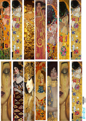 Ριζόχαρτο Λαμπάδες Ριζόχαρτο Α3