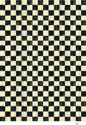 Ριζόχαρτο Α3 30X40 Σκάκι backgroud