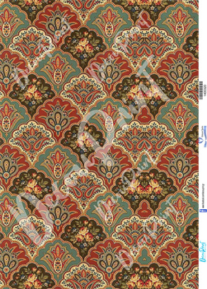 Ριζόχαρτο Α3 Μix media