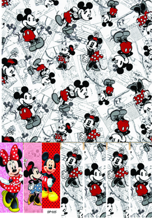 Ριζόχαρτο Α3 30X40